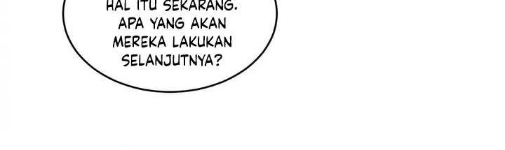Halaman 17 dari 50