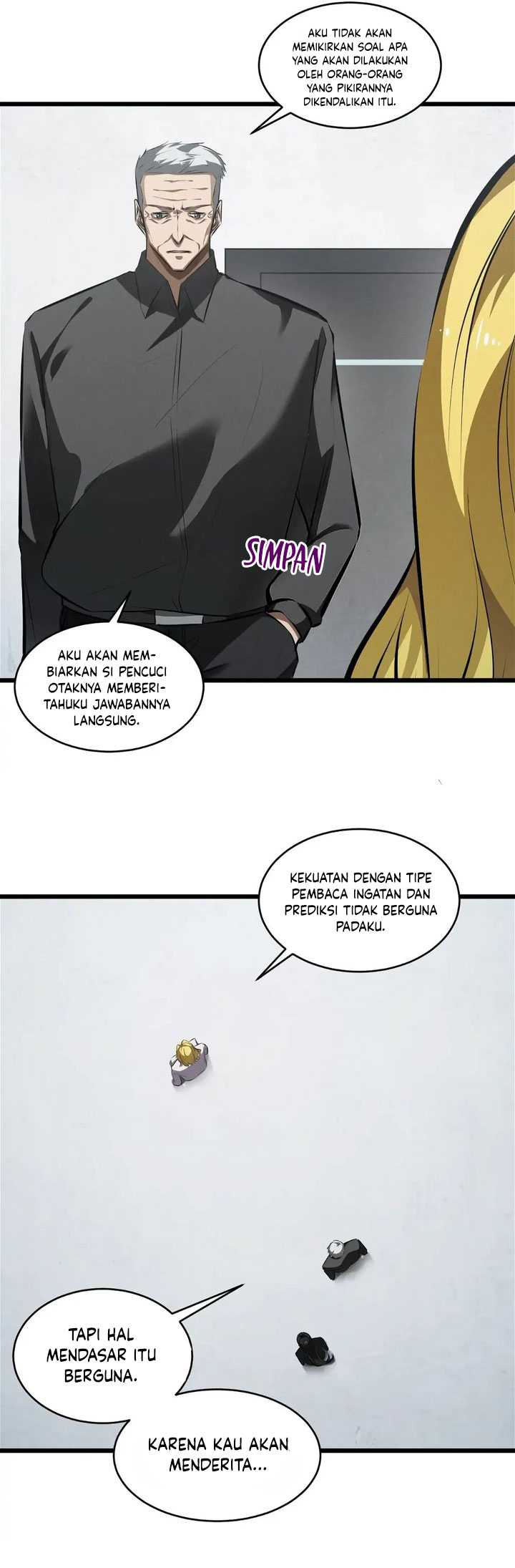Halaman 20 dari 50