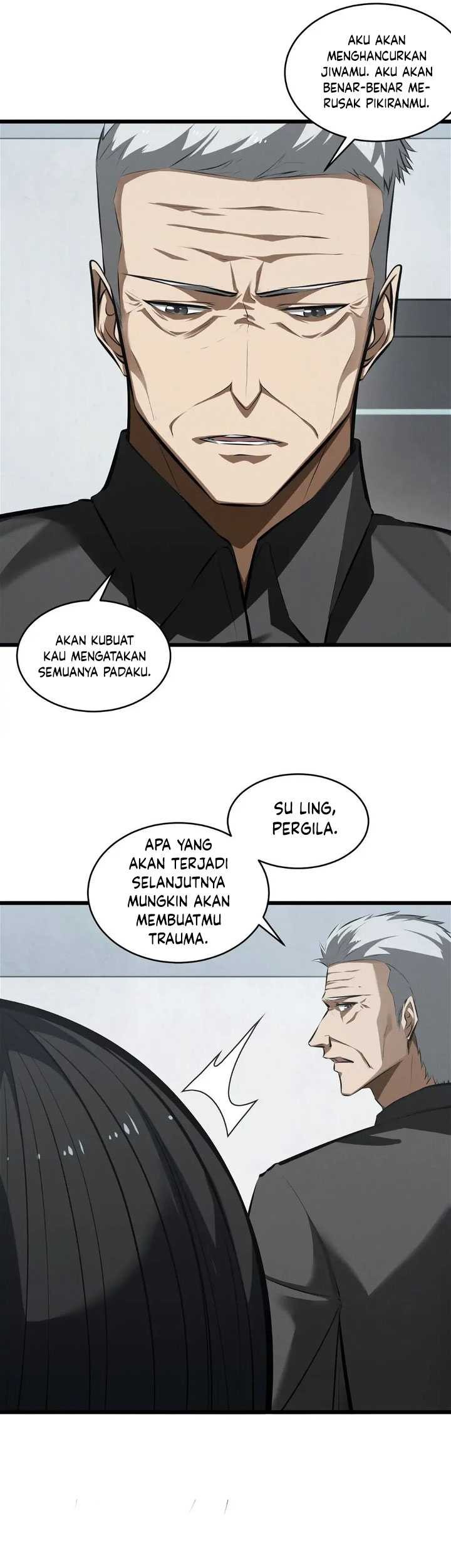Halaman 21 dari 50
