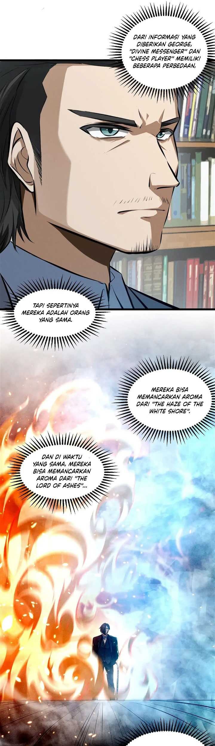 Halaman 30 dari 50