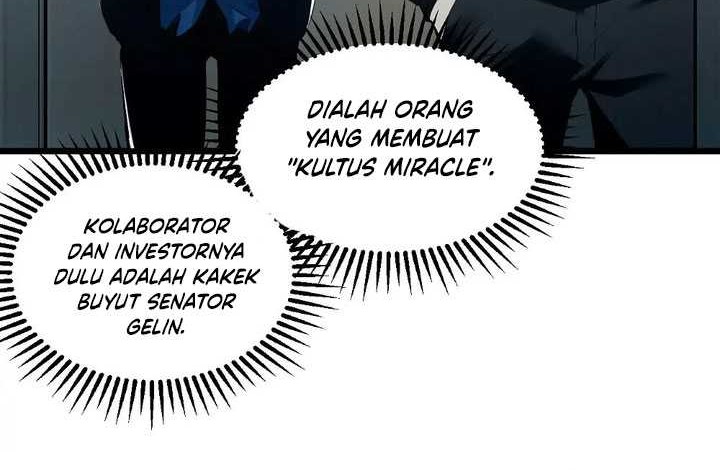 Halaman 4 dari 50