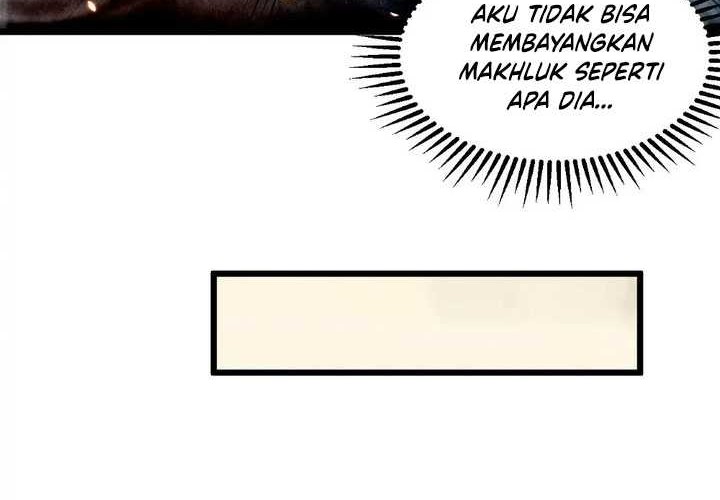 Halaman 31 dari 50