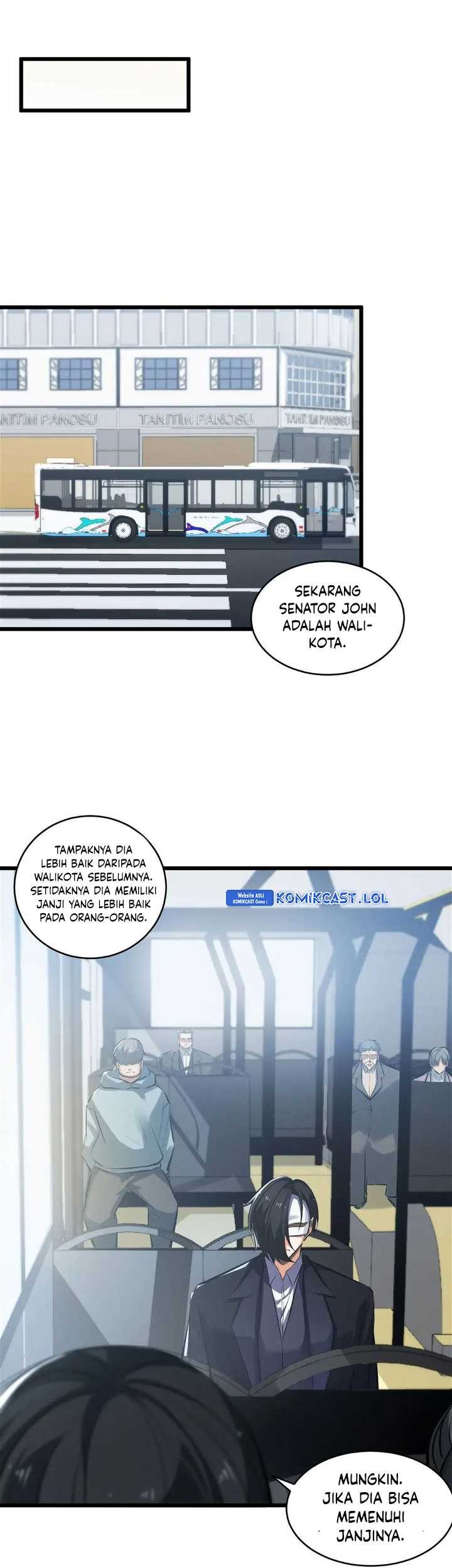 Halaman 32 dari 50