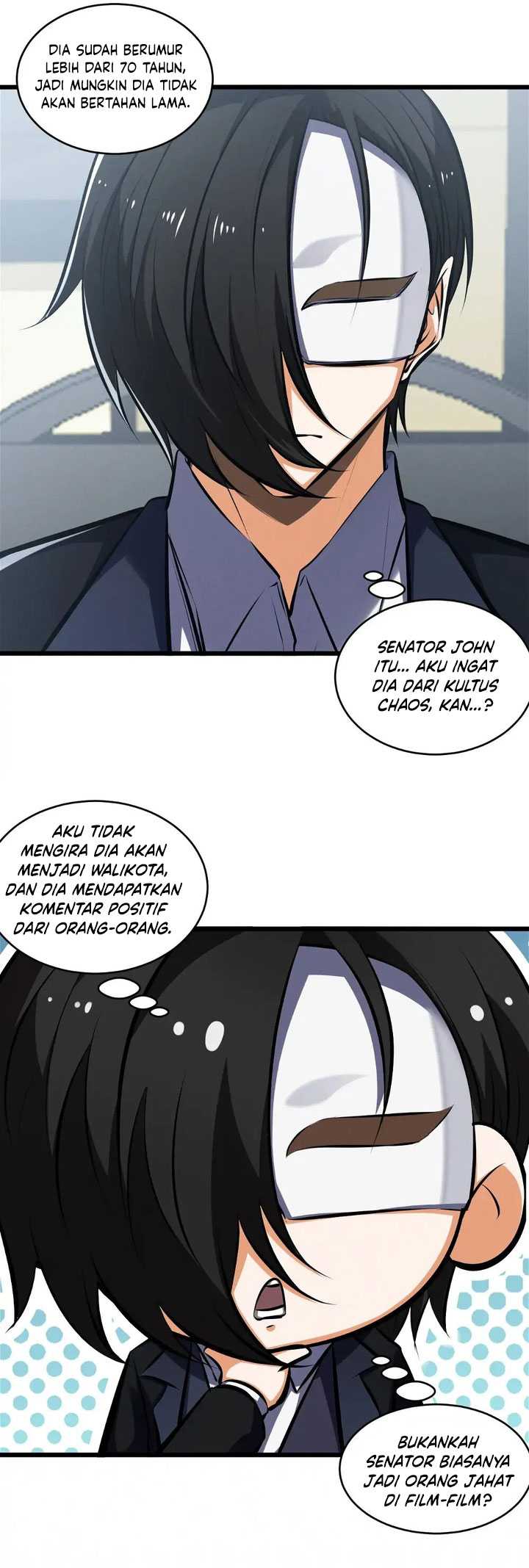 Halaman 34 dari 50