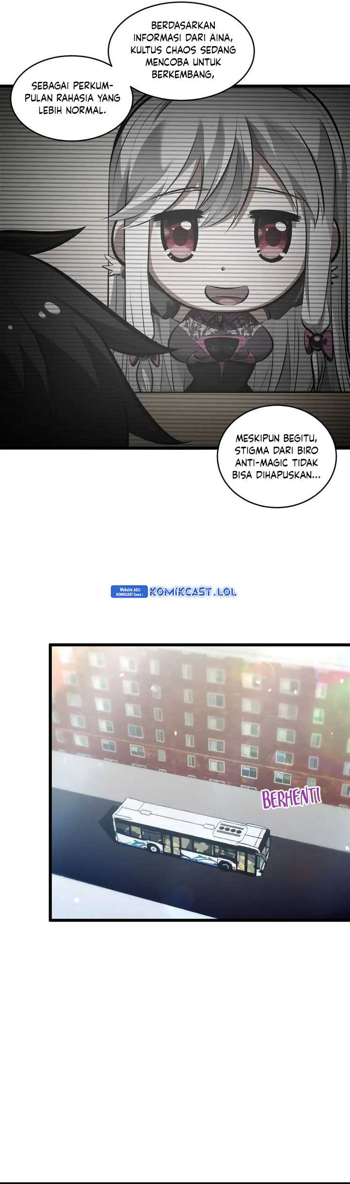 Halaman 35 dari 50