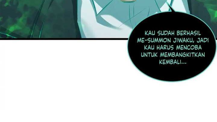Halaman 48 dari 50