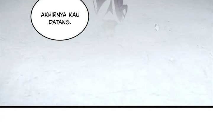 Halaman 8 dari 50