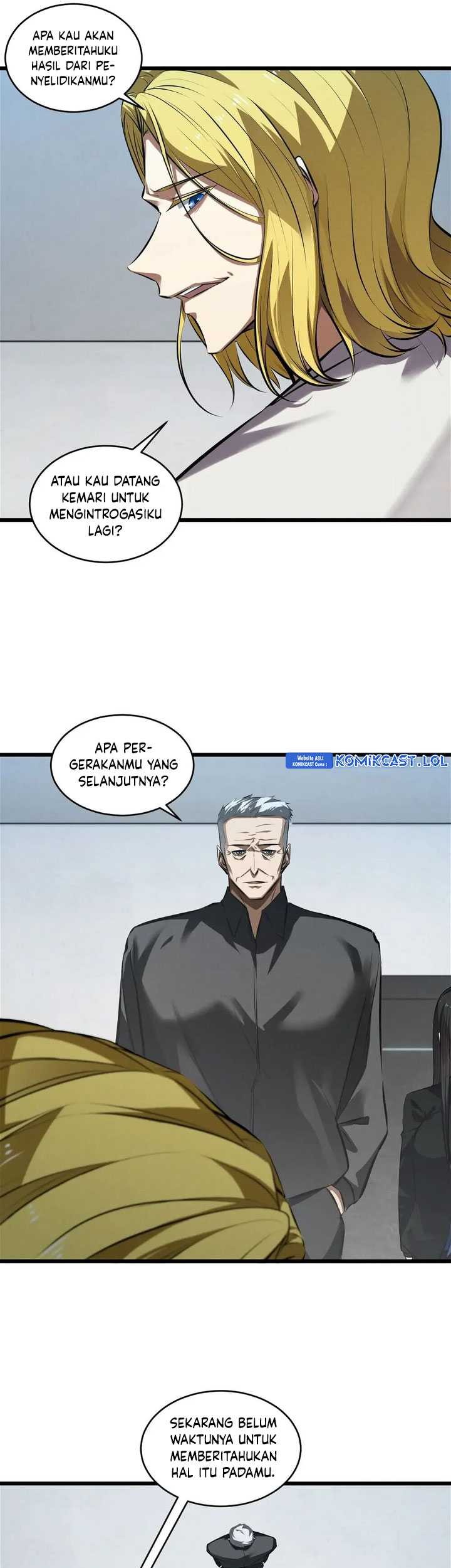 Halaman 9 dari 50