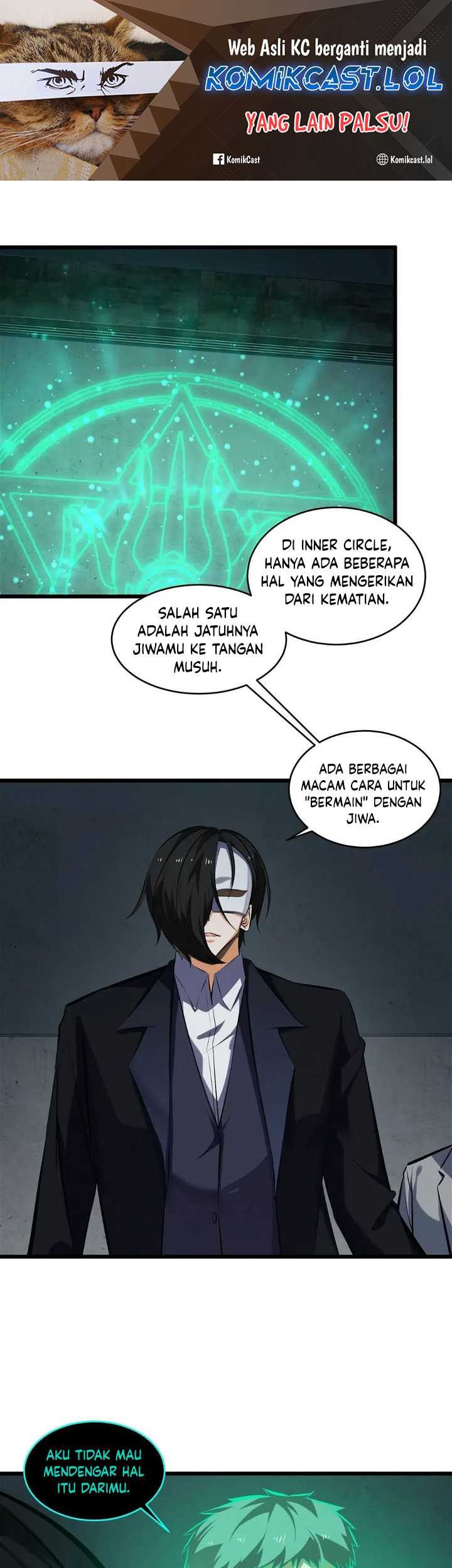 Halaman 2 dari 48