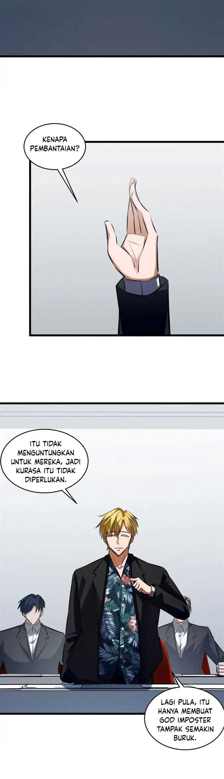 Halaman 13 dari 48