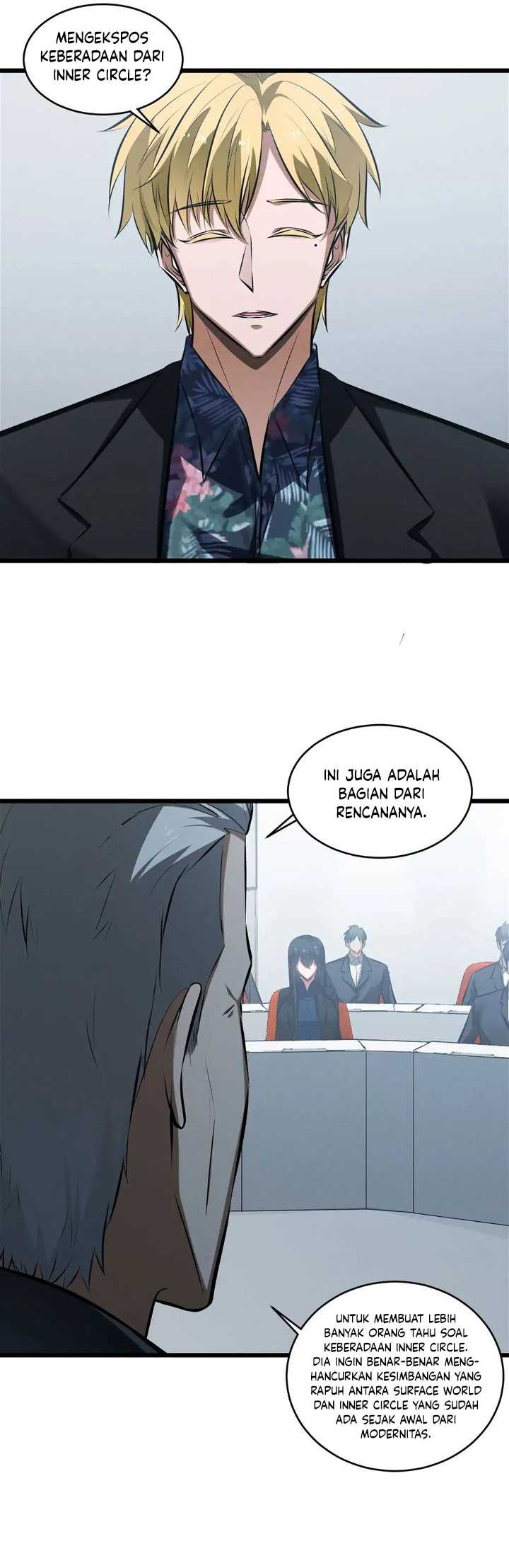 Halaman 16 dari 48