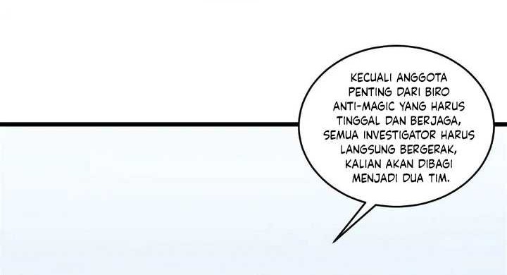 Halaman 18 dari 48