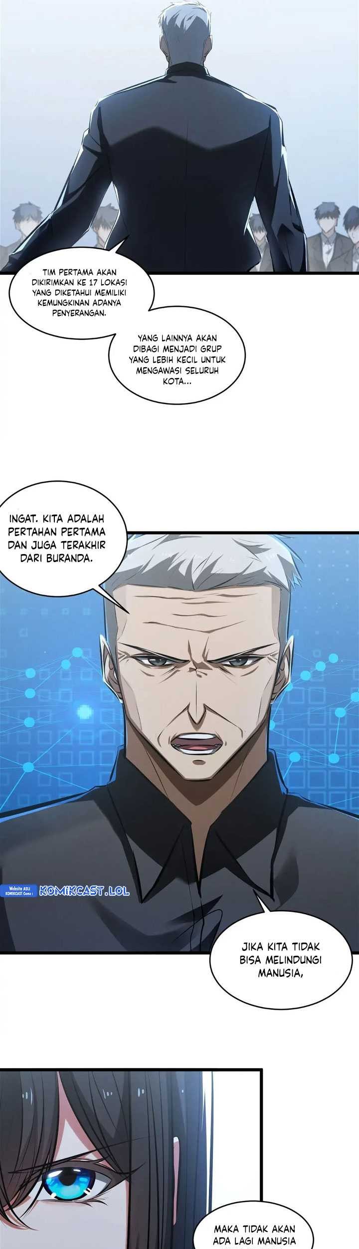 Halaman 19 dari 48