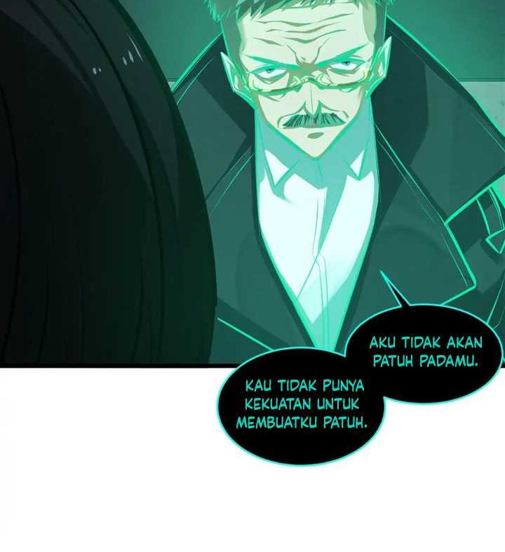 Halaman 3 dari 48