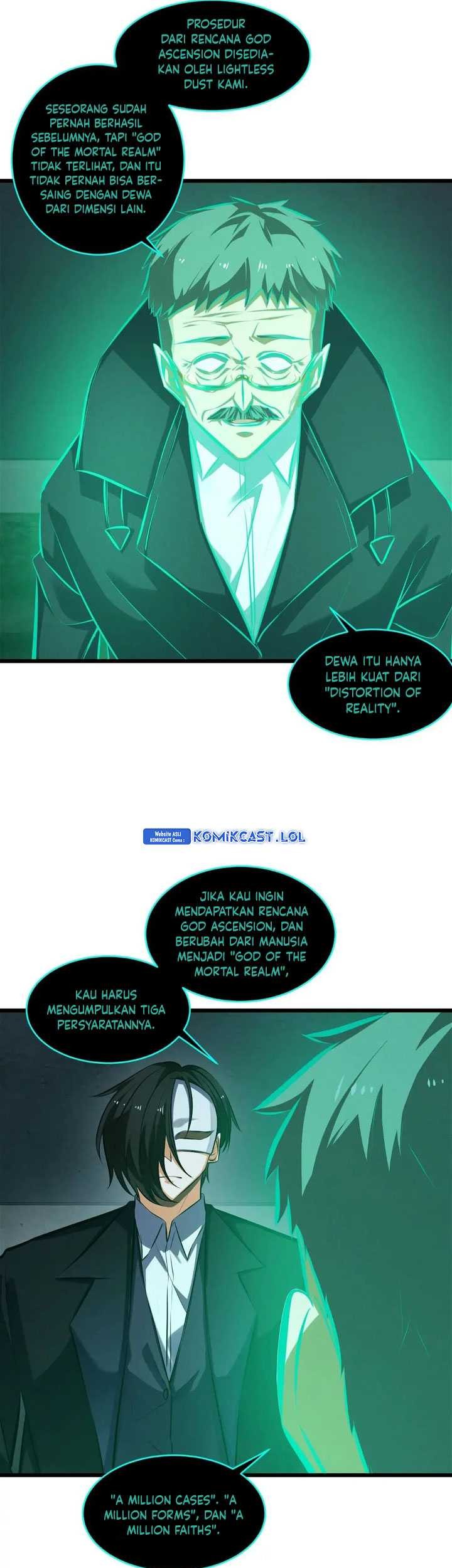 Halaman 23 dari 48