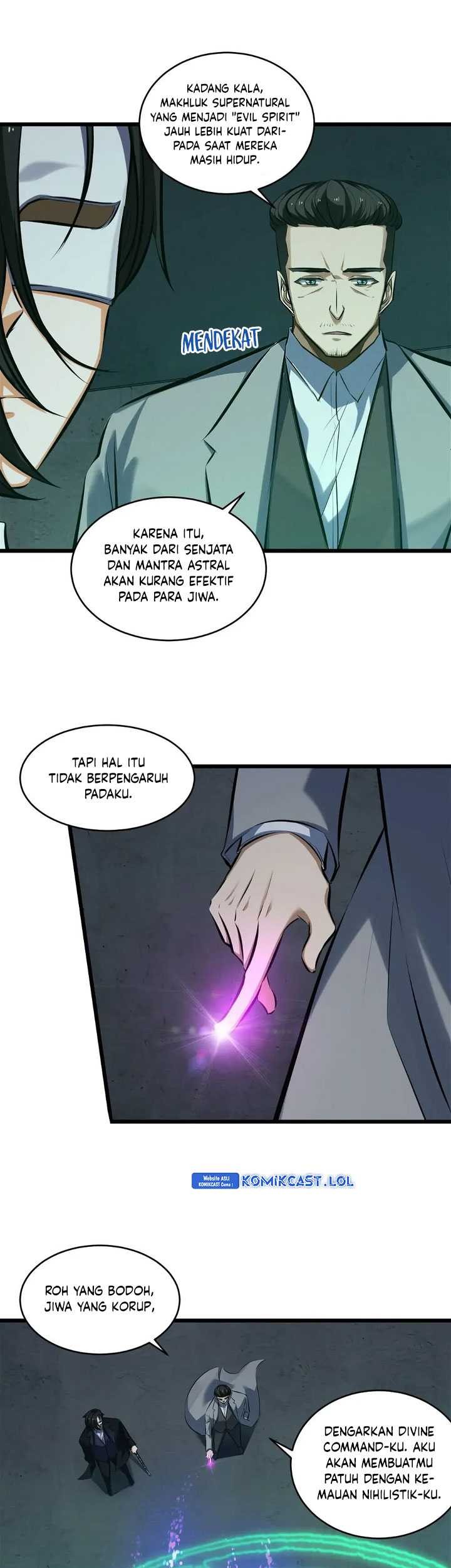 Halaman 4 dari 48