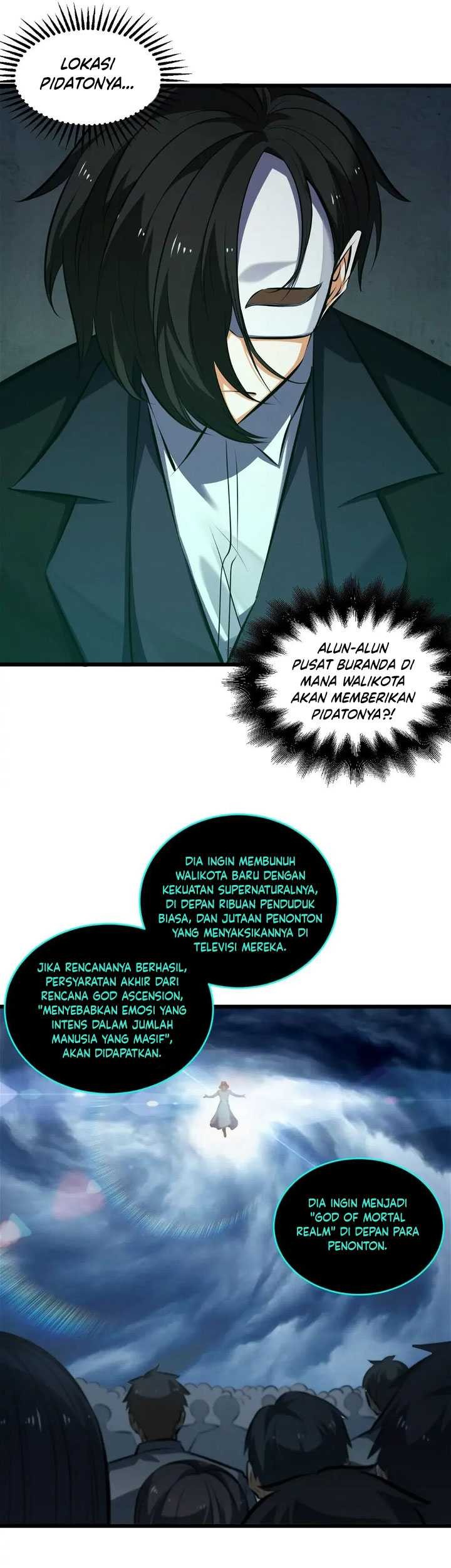 Halaman 31 dari 48