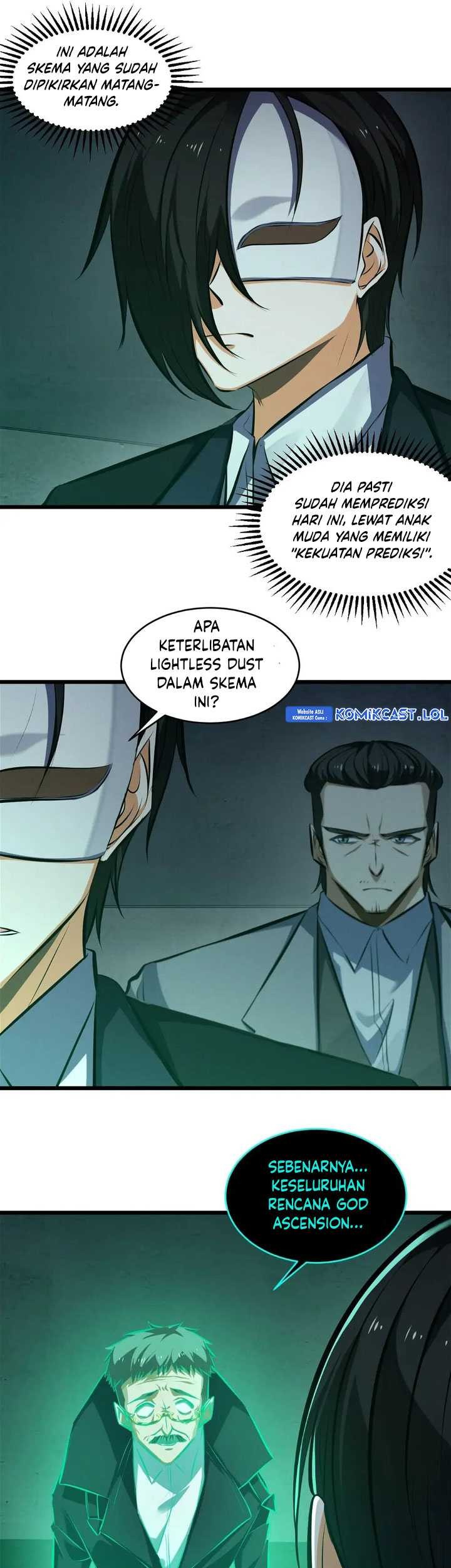 Halaman 33 dari 48