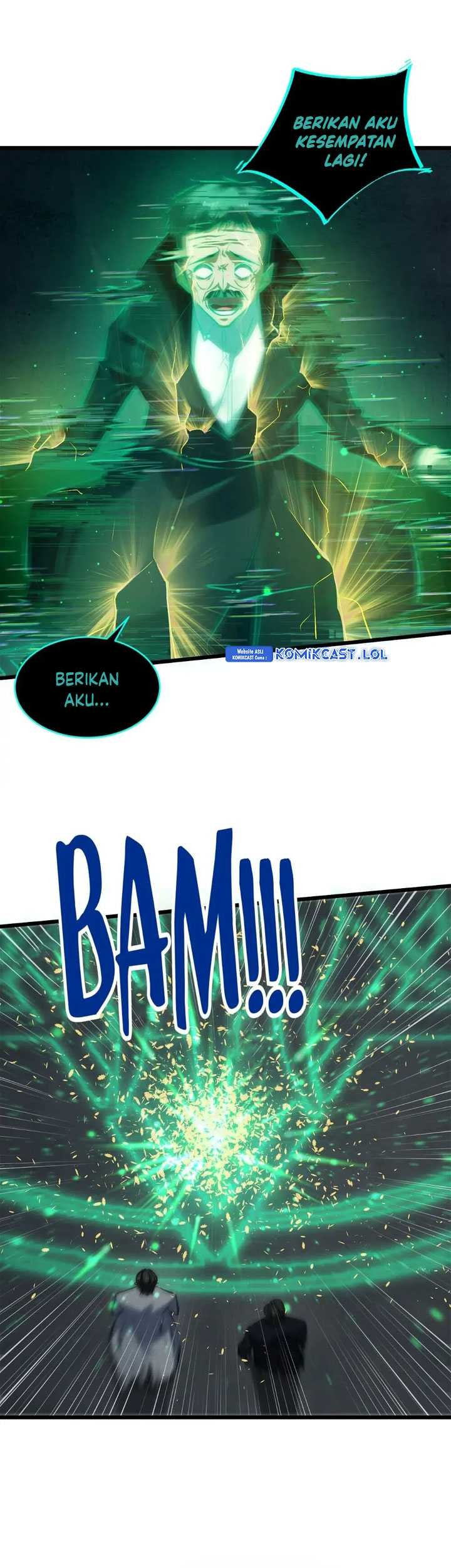 Halaman 38 dari 48