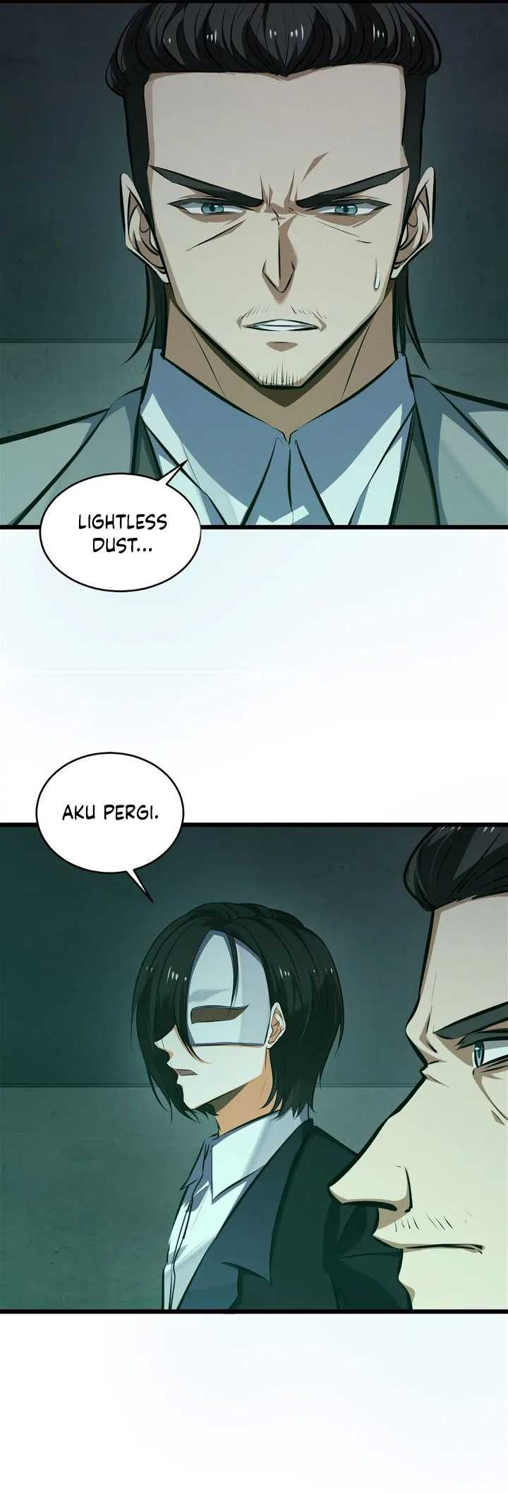 Halaman 40 dari 48