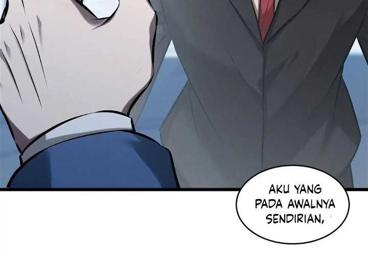 Halaman 44 dari 48