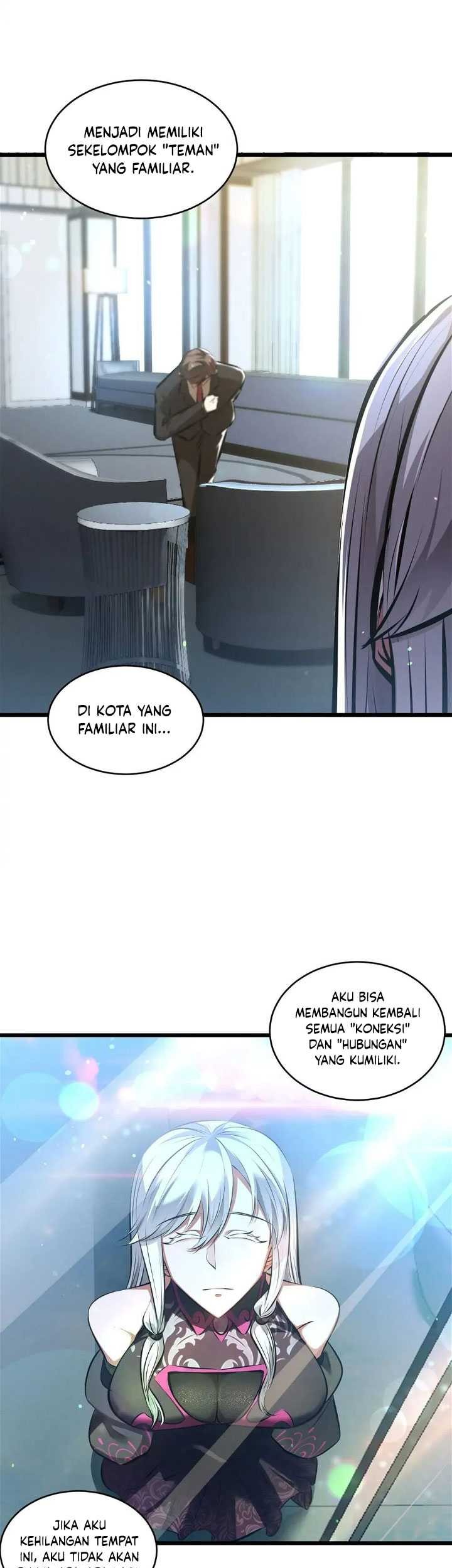 Halaman 45 dari 48