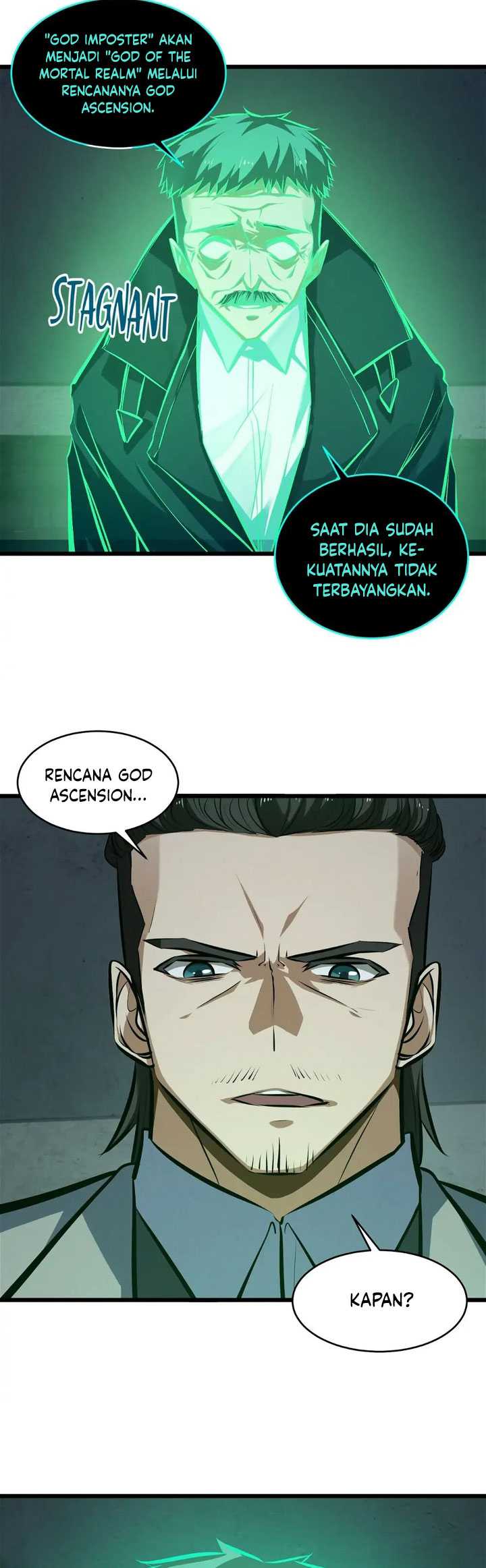 Halaman 8 dari 48