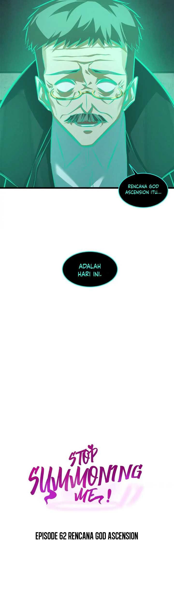 Halaman 9 dari 48