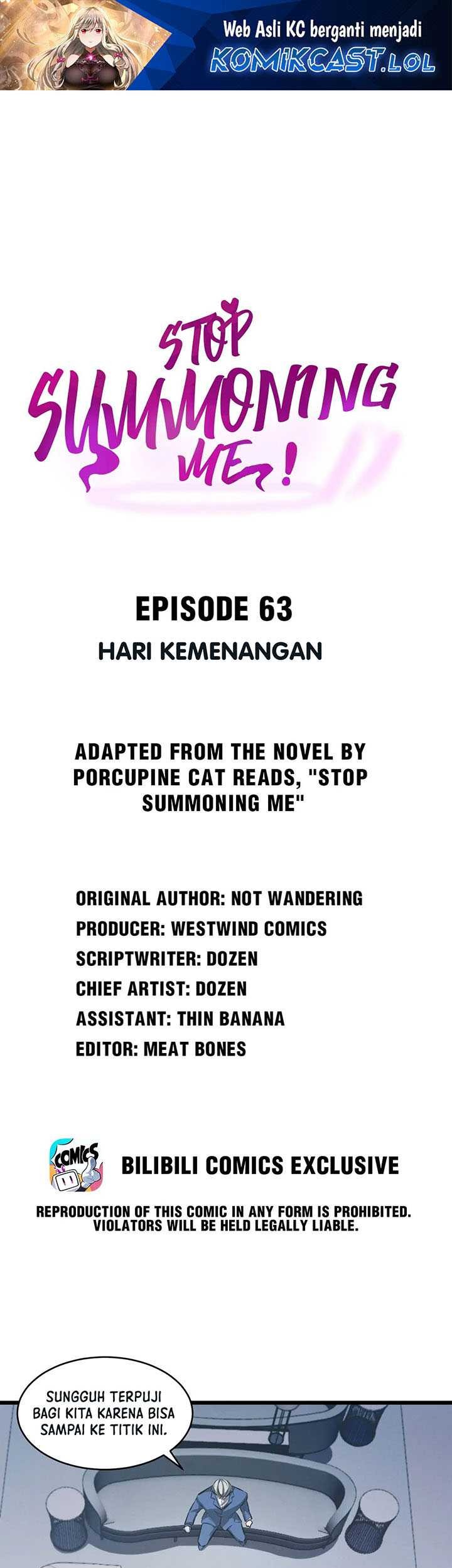 Halaman 2 dari 44
