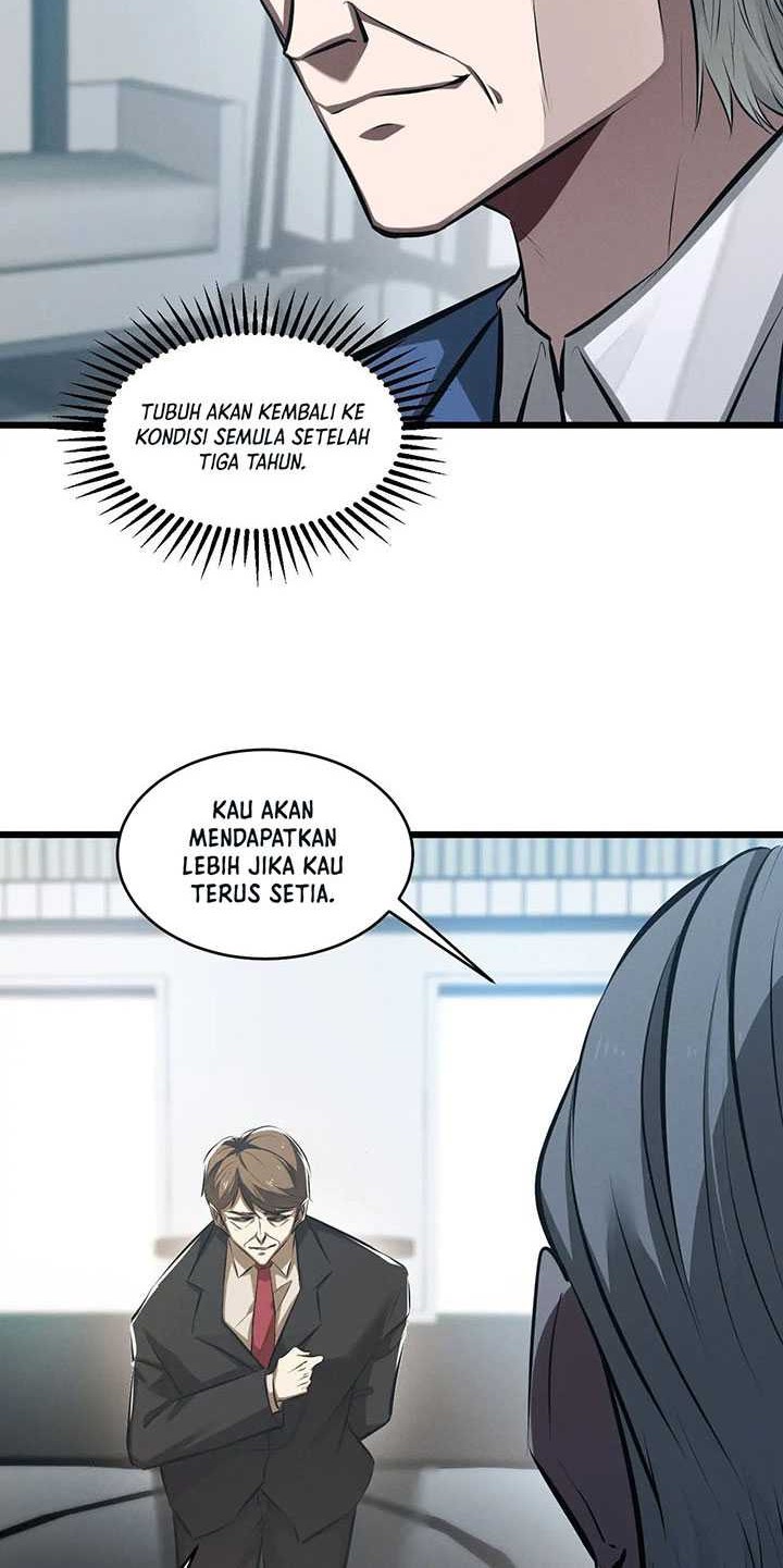 Halaman 11 dari 44