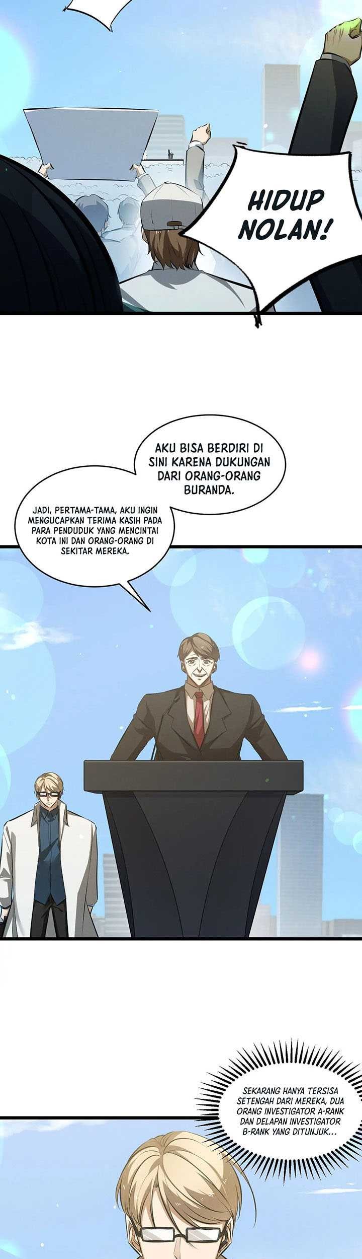 Halaman 16 dari 44