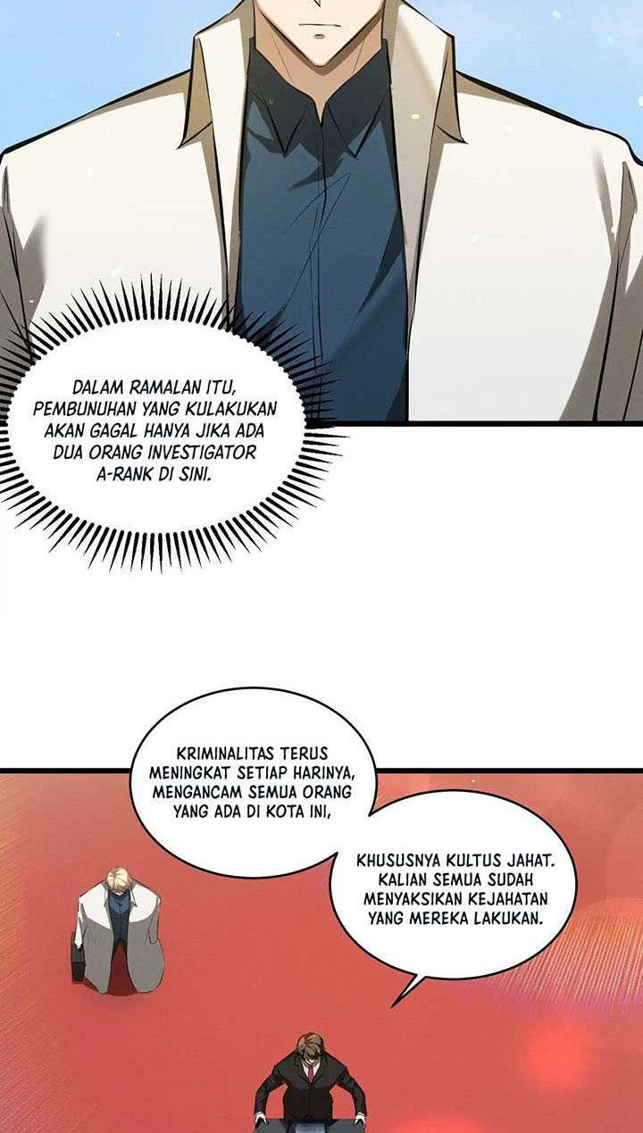 Halaman 17 dari 44