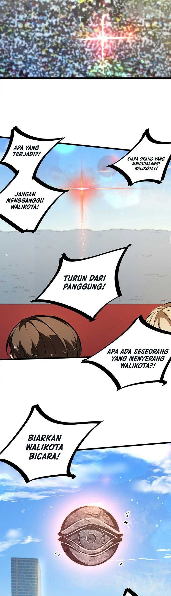 Halaman 22 dari 44