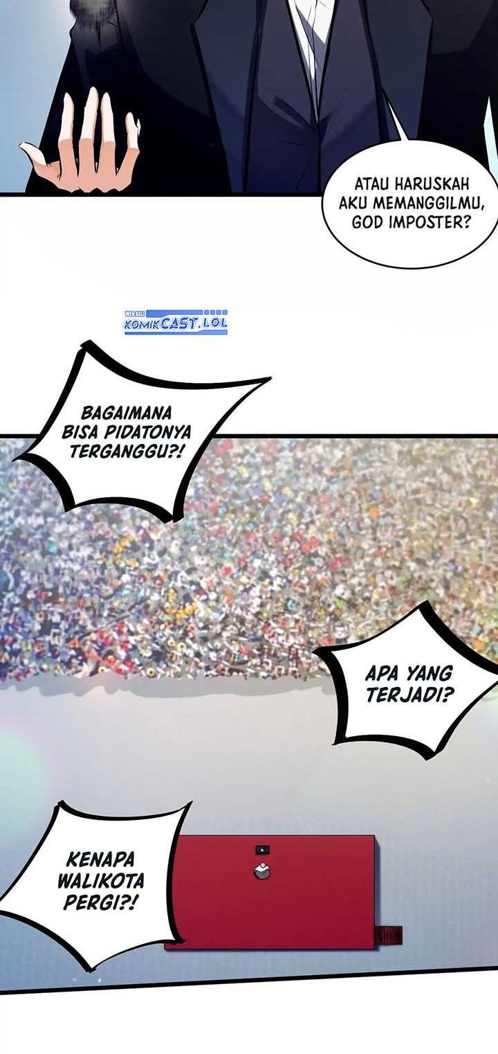 Halaman 25 dari 44