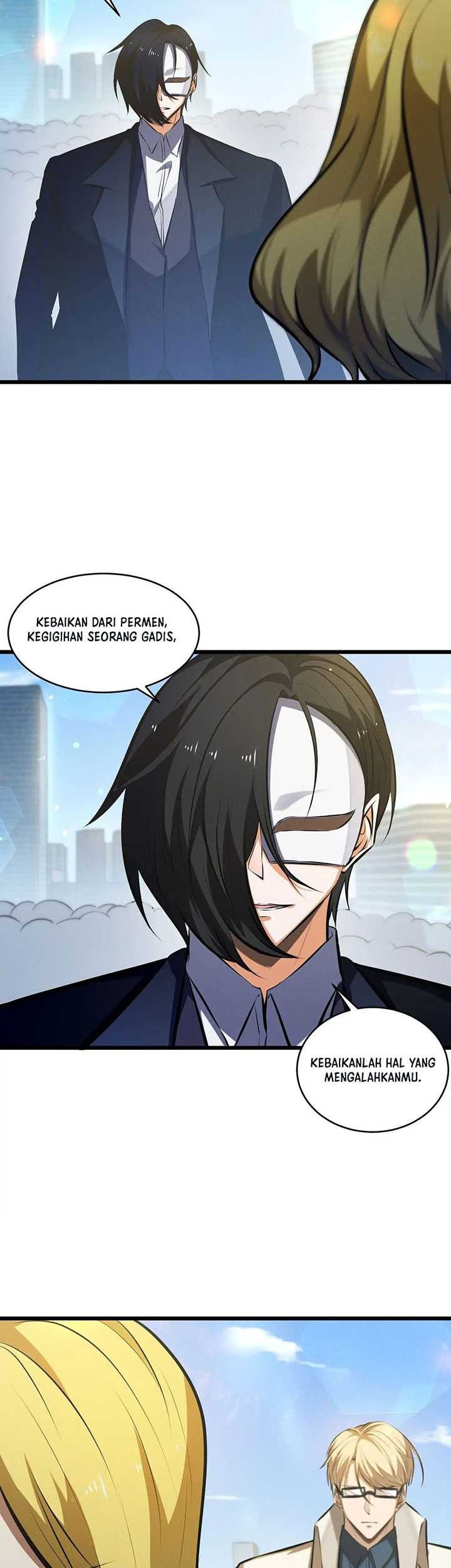 Halaman 28 dari 44