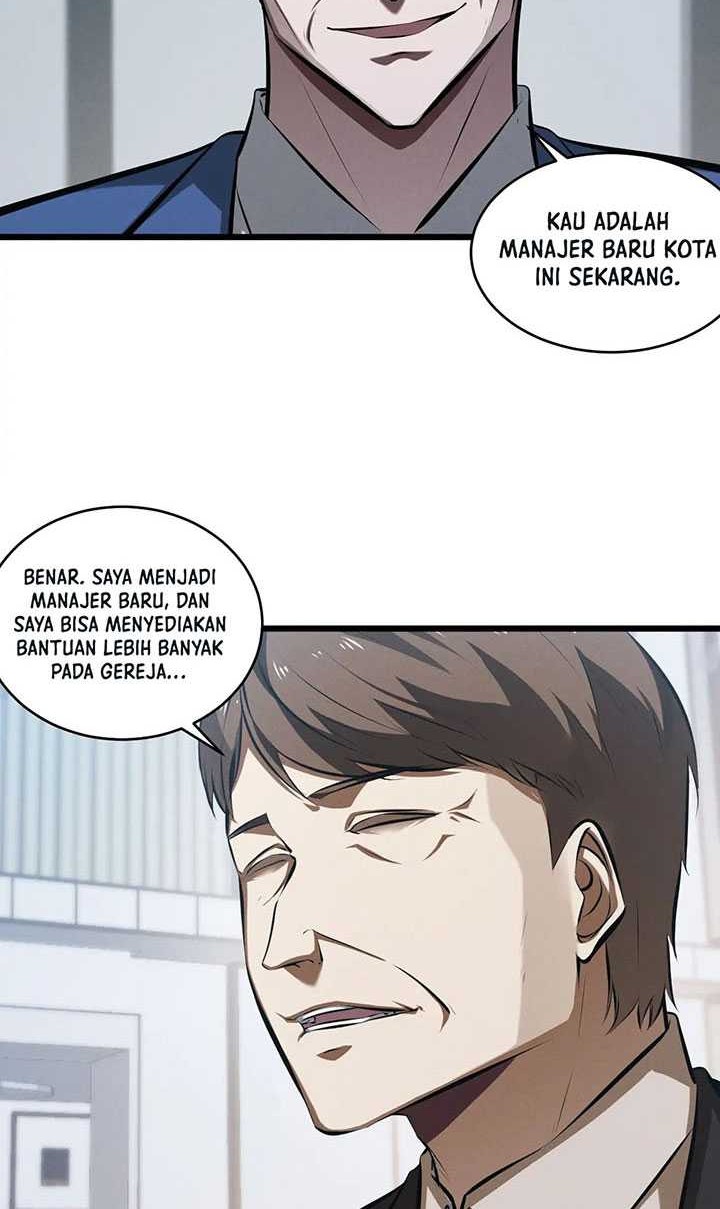 Halaman 5 dari 44