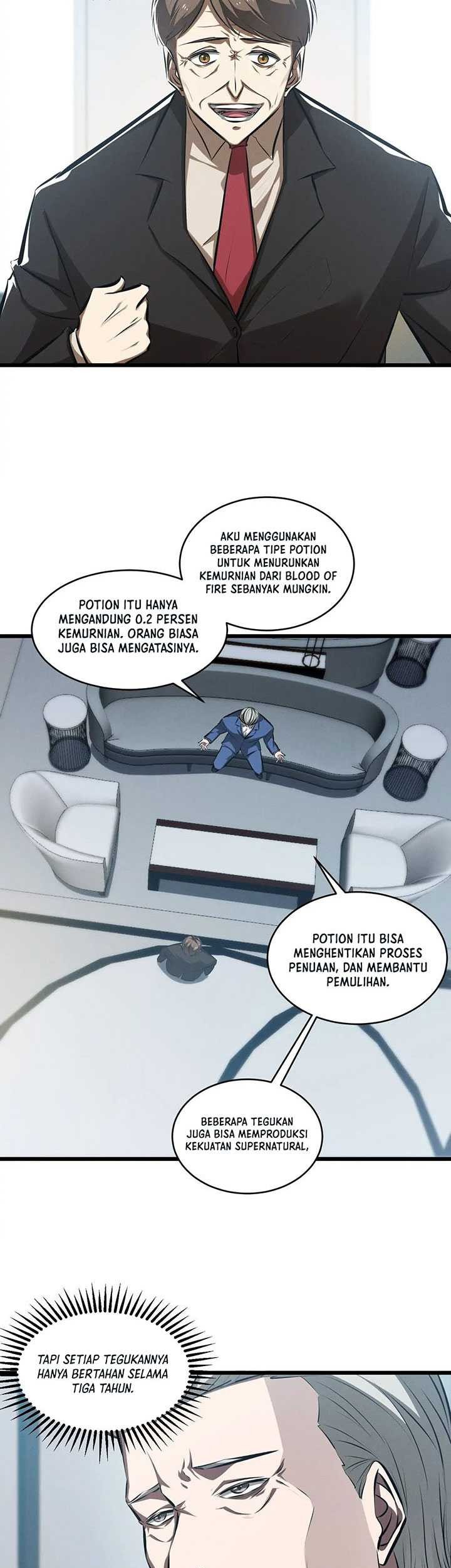 Halaman 10 dari 44