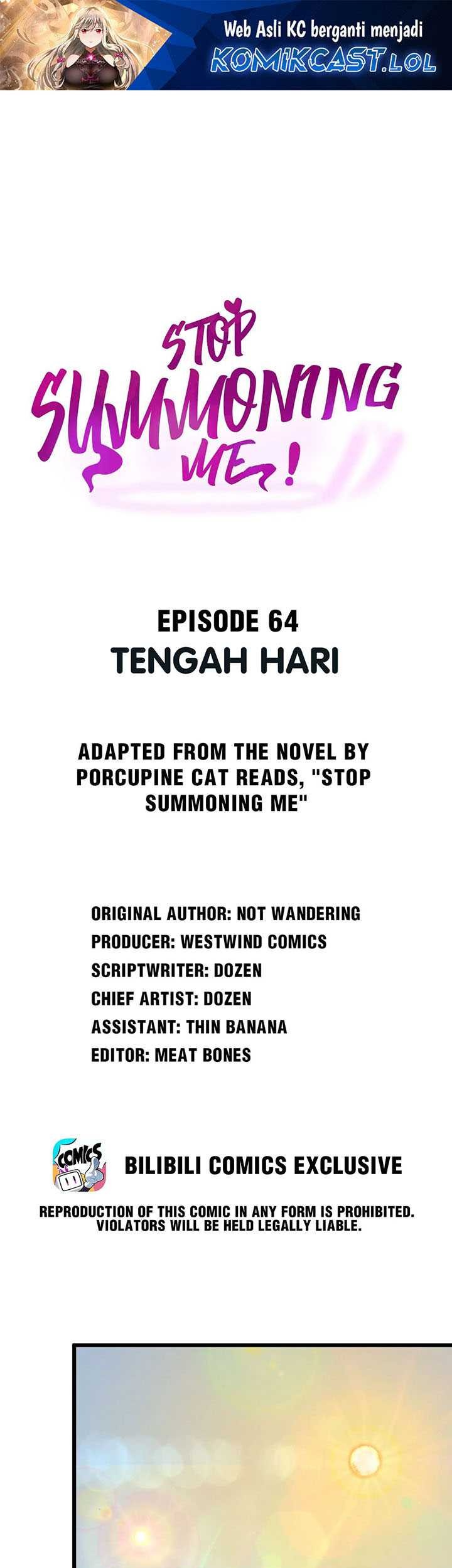 Halaman 2 dari 44