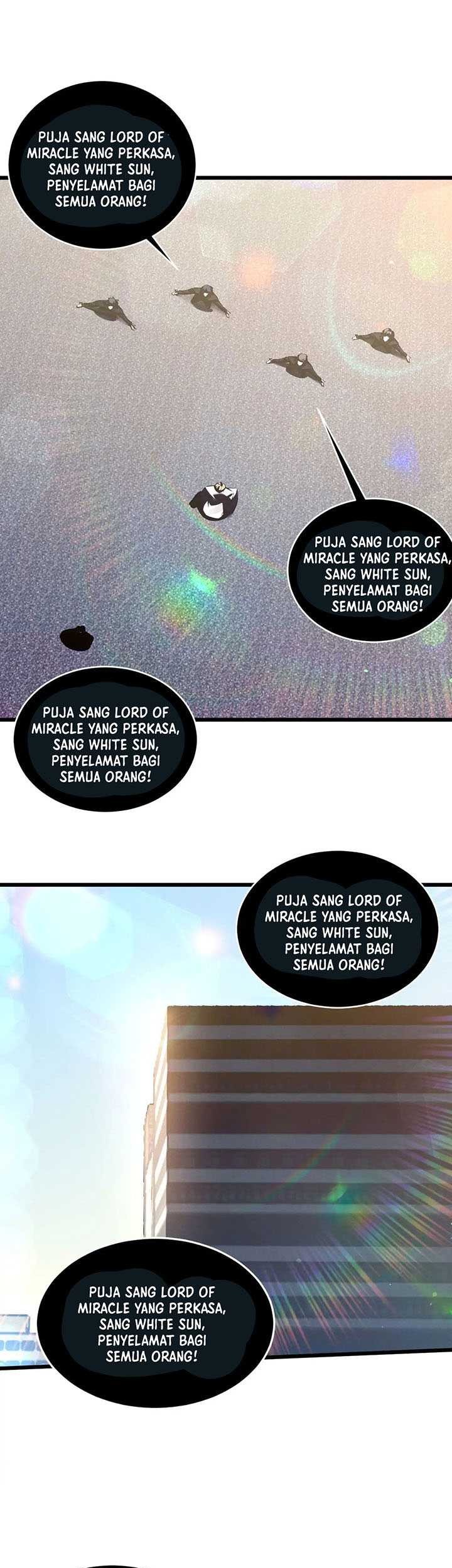 Halaman 14 dari 44