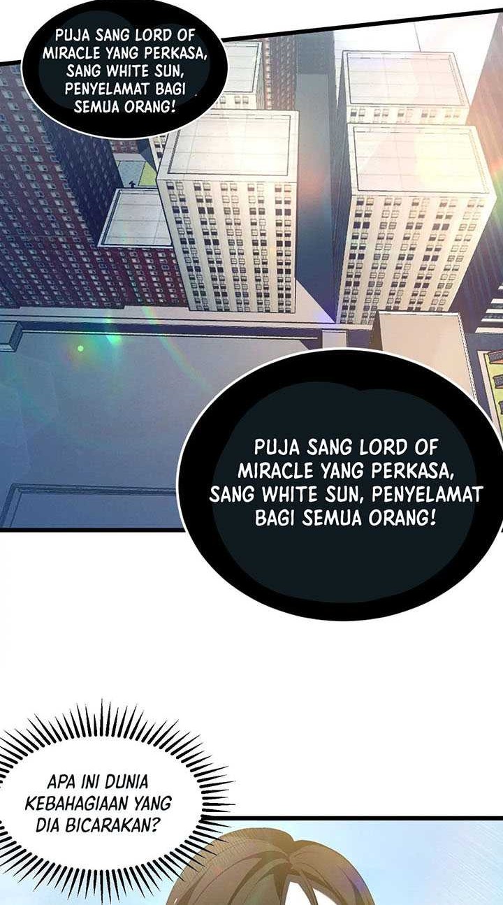 Halaman 15 dari 44