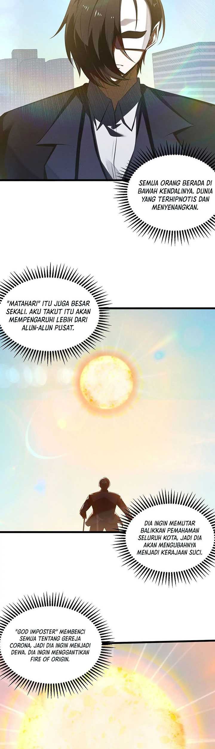 Halaman 16 dari 44