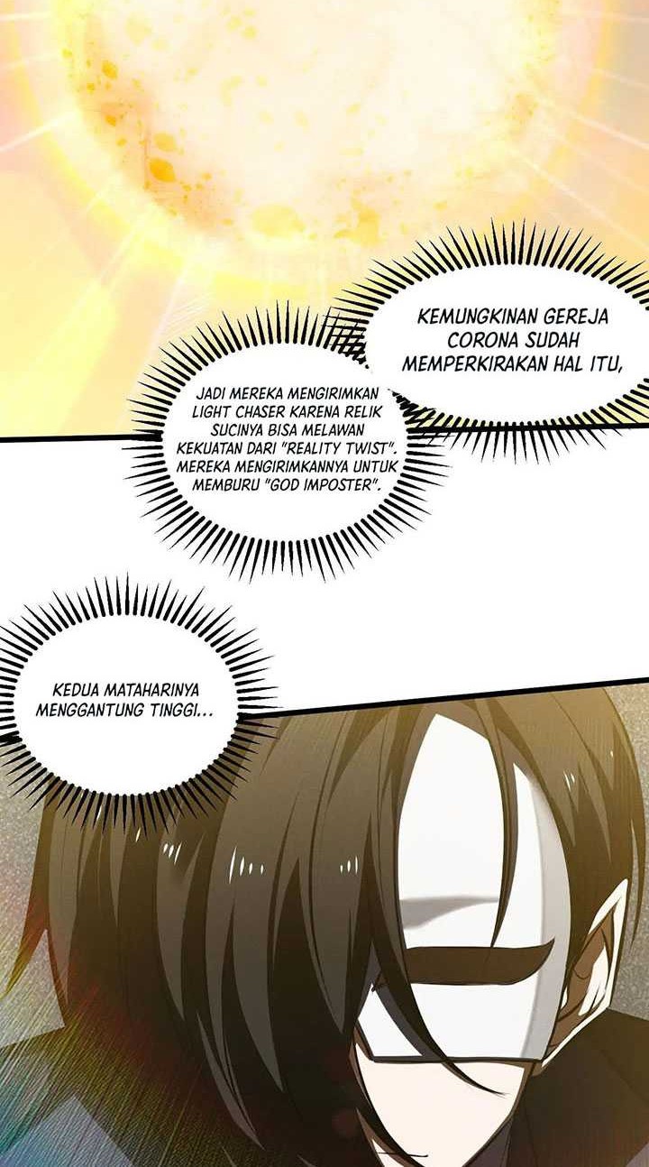 Halaman 17 dari 44