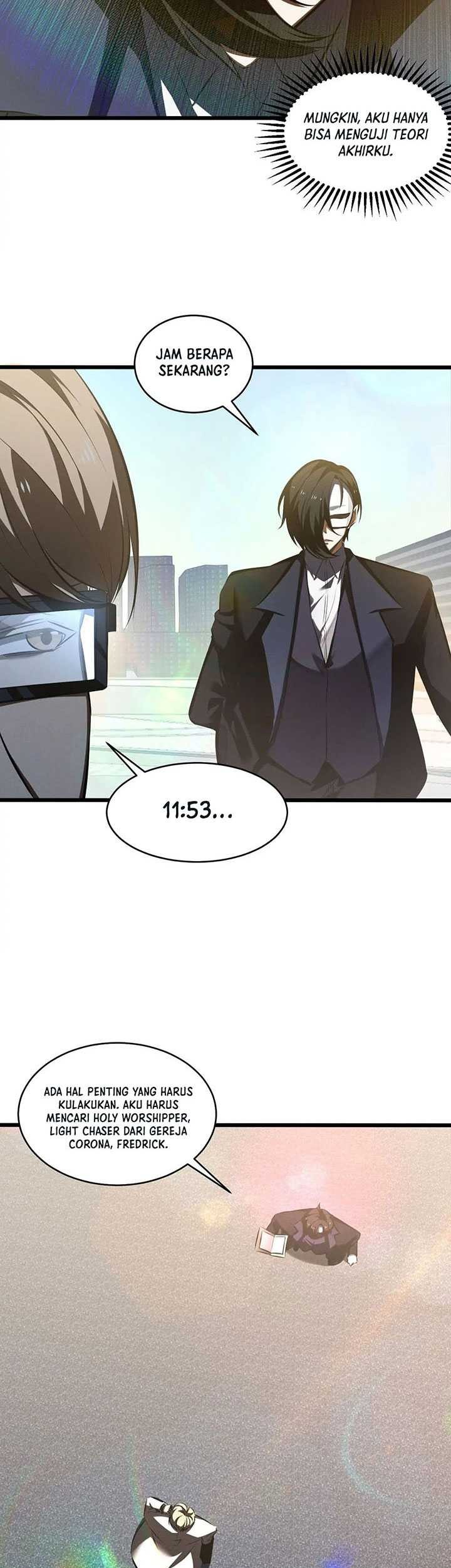 Halaman 18 dari 44
