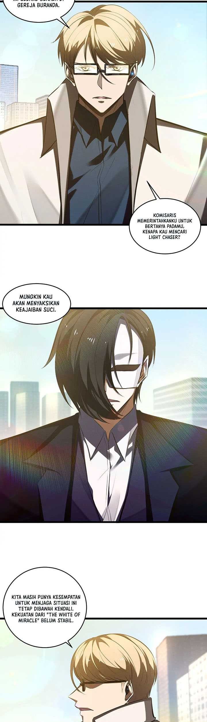 Halaman 20 dari 44