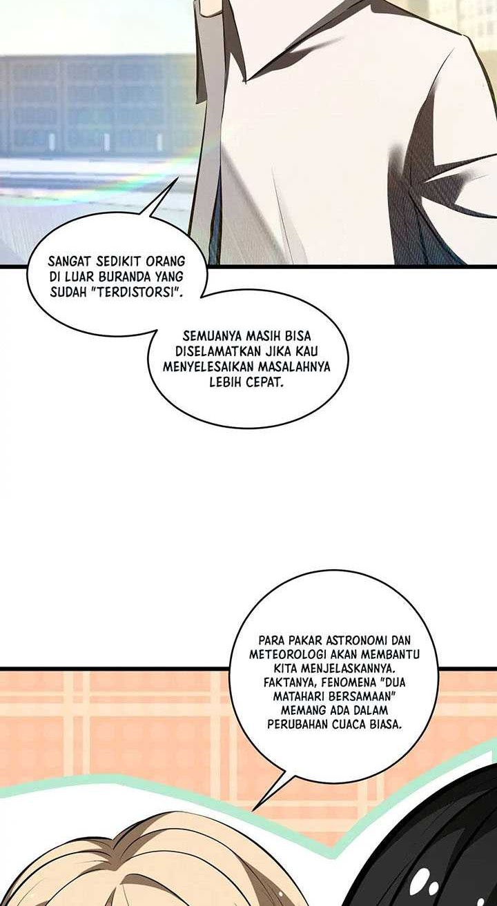 Halaman 21 dari 44