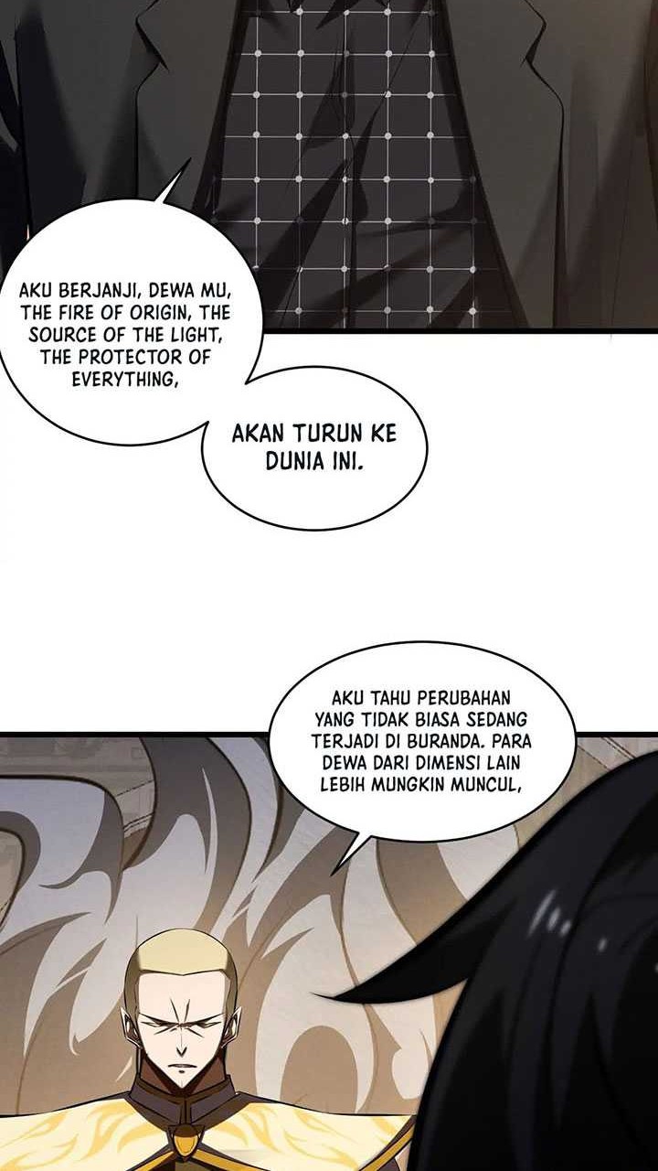 Halaman 29 dari 44