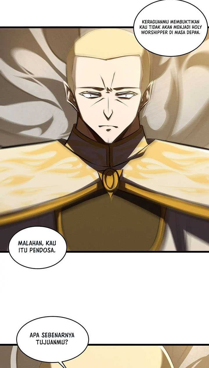 Halaman 33 dari 44