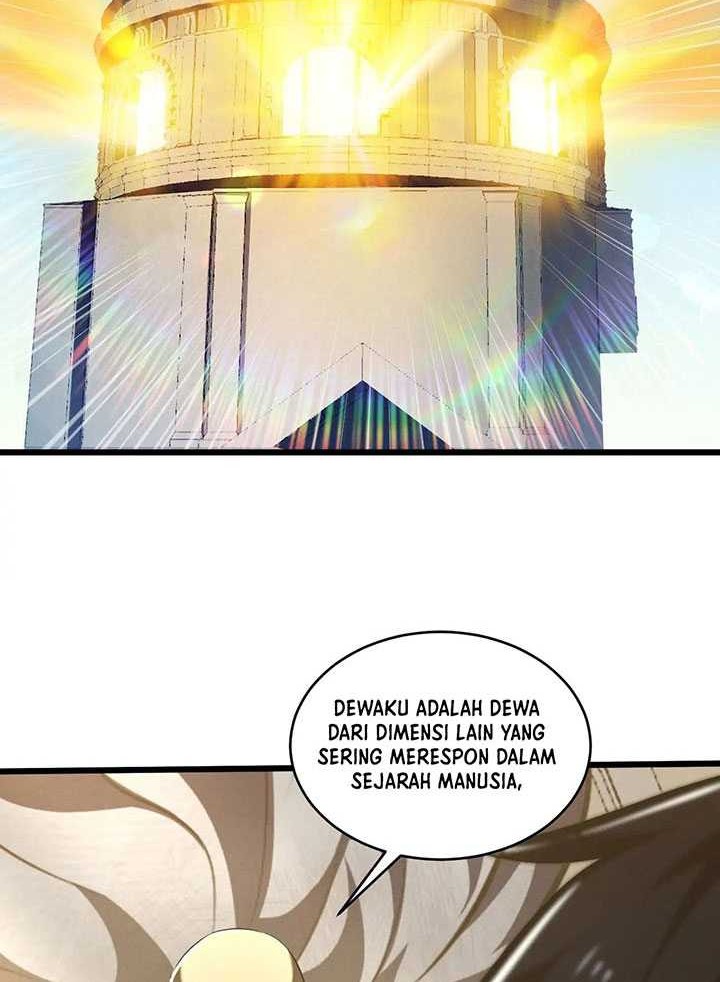 Halaman 41 dari 44