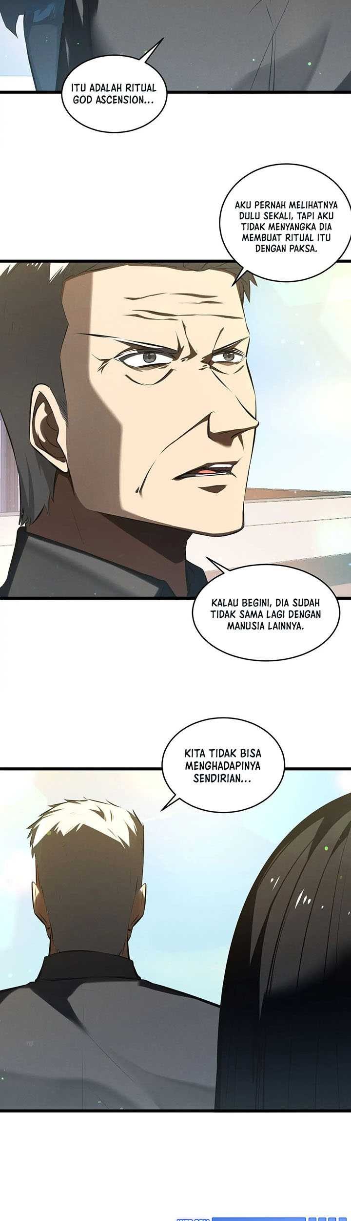 Halaman 6 dari 44