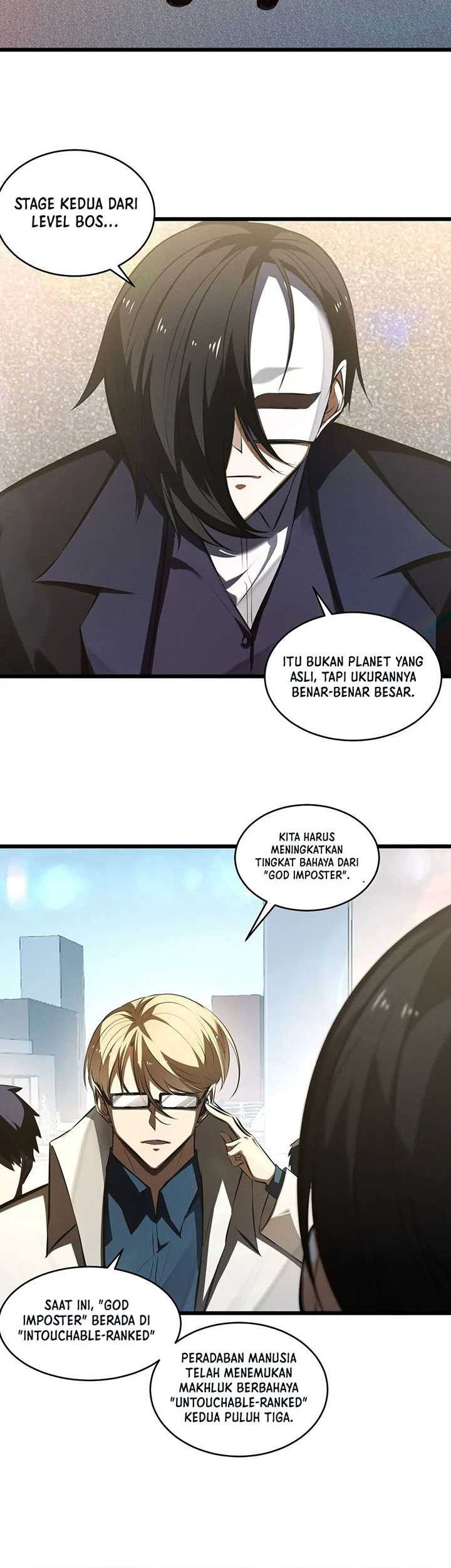 Halaman 10 dari 44